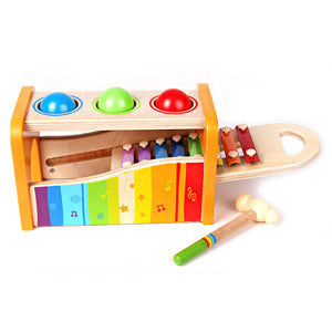 hape-pound-and-tap-bench