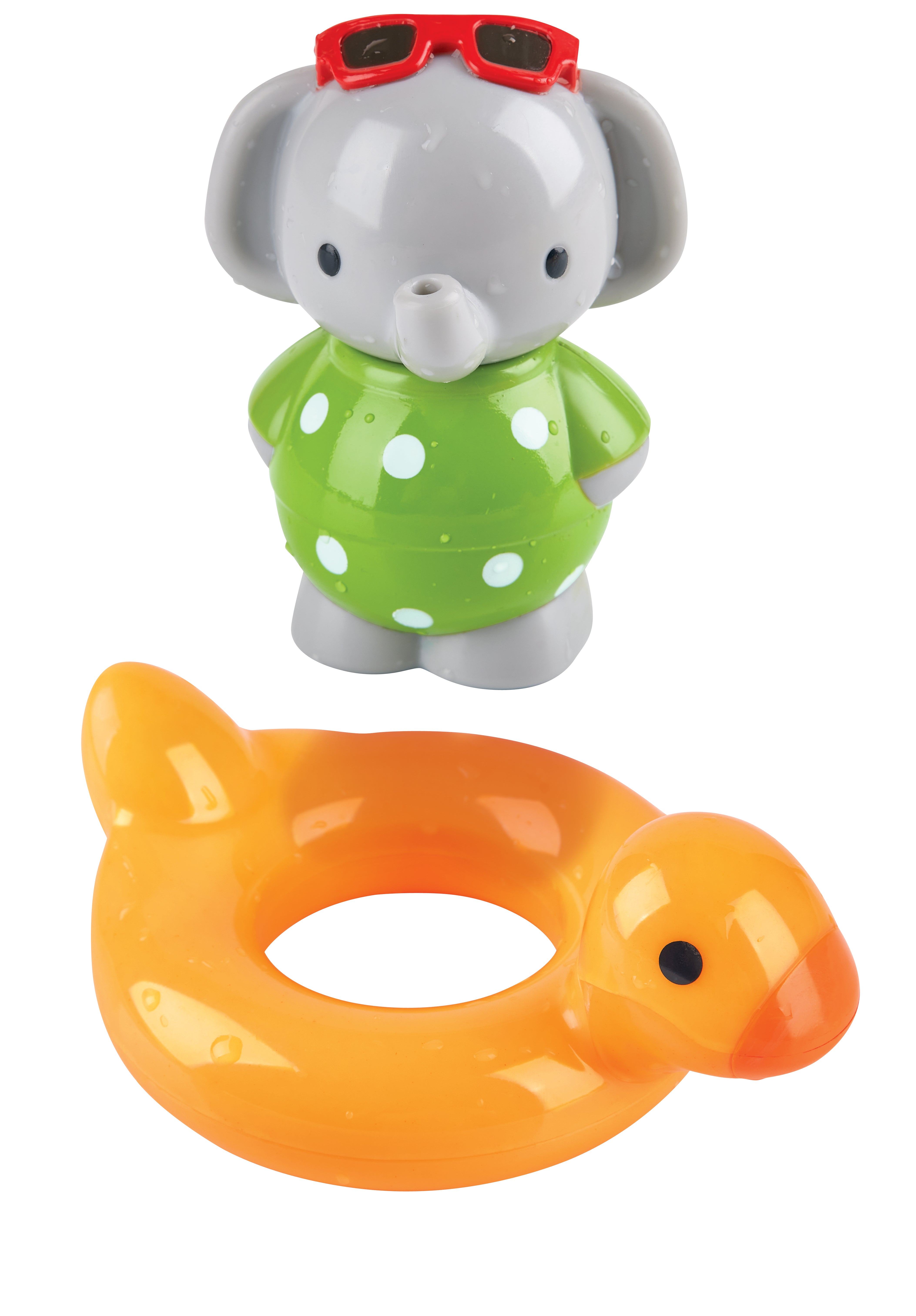 hape-spin-splash-n-swim-elephant