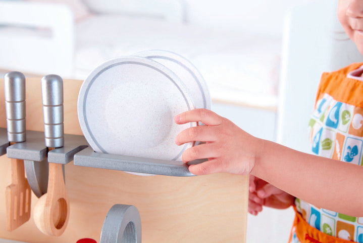 hape-cook-and-serve-set-o