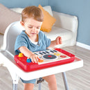 hape-dj-mix-and-spin-studio