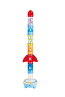 hape-rocket-ball-air-stacker