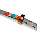hape-hammer-dominoes