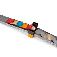 hape-hammer-dominoes
