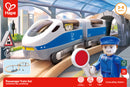 hape-passenger-train-figure-of-8-safety-set