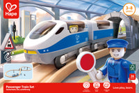 hape-passenger-train-figure-of-8-safety-set