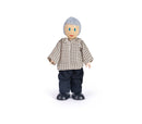 hape-happy-family-of-6-caucasian