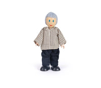 hape-happy-family-of-6-caucasian