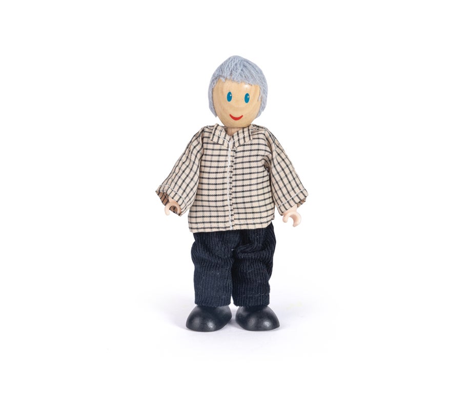 hape-happy-family-of-6-caucasian