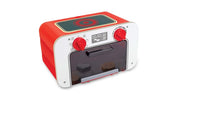 hape-color-changing-oven