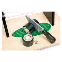 hape-sushi-time