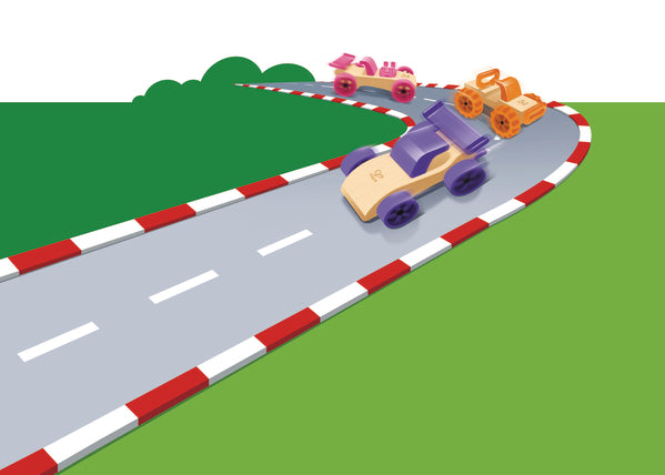 hape-whizzy-wheels-cdu