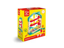 hape-melody-mansion-ball-run