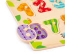 hape-number-peg-puzzle
