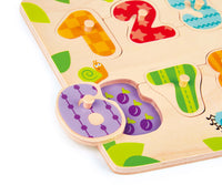 hape-number-peg-puzzle
