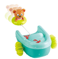 hape-tubing-pull-back-boat