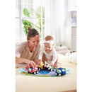hape-pull-back-plush-car-set