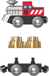 hape-cogwheel-train