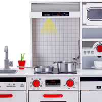 hape-all-in-1-kitchen