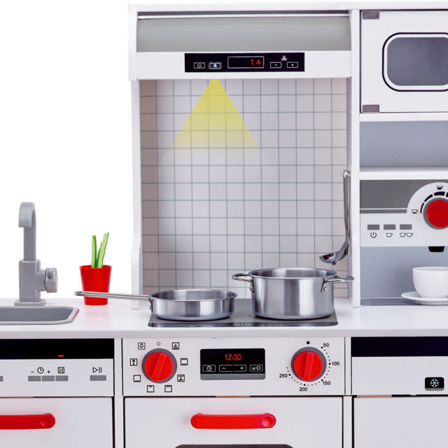 hape-all-in-1-kitchen