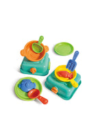 hape-sandy-chef-beach-cooking-set