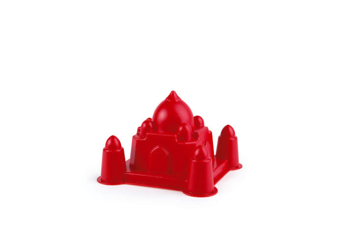 hape-taj-mahal
