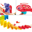 hape-marble-rally-block-set