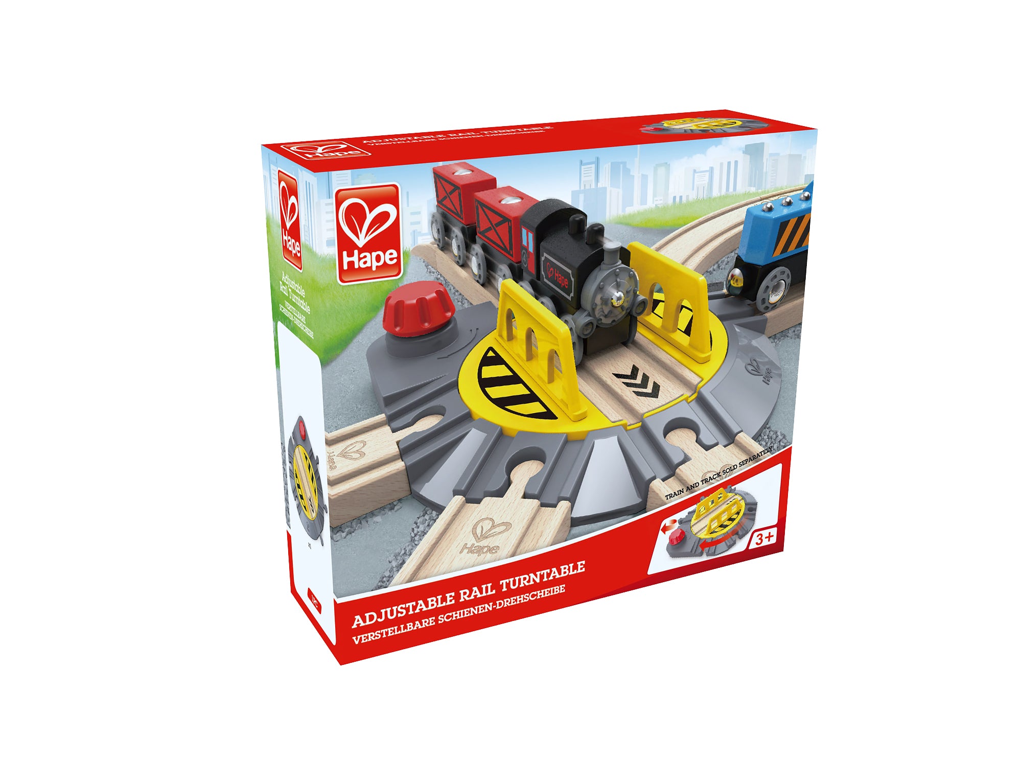 hape-adjustable-rail-turntable
