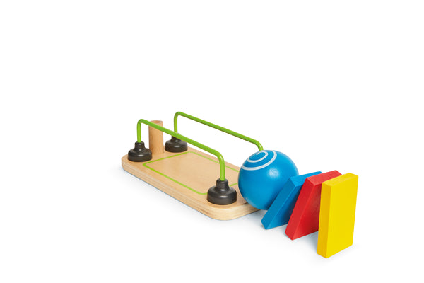 hape-dynamo-dominoes