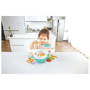 hape-little-chef-cooking-and-steam-playset-plus