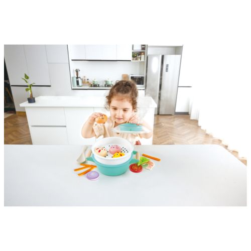hape-little-chef-cooking-and-steam-playset-plus