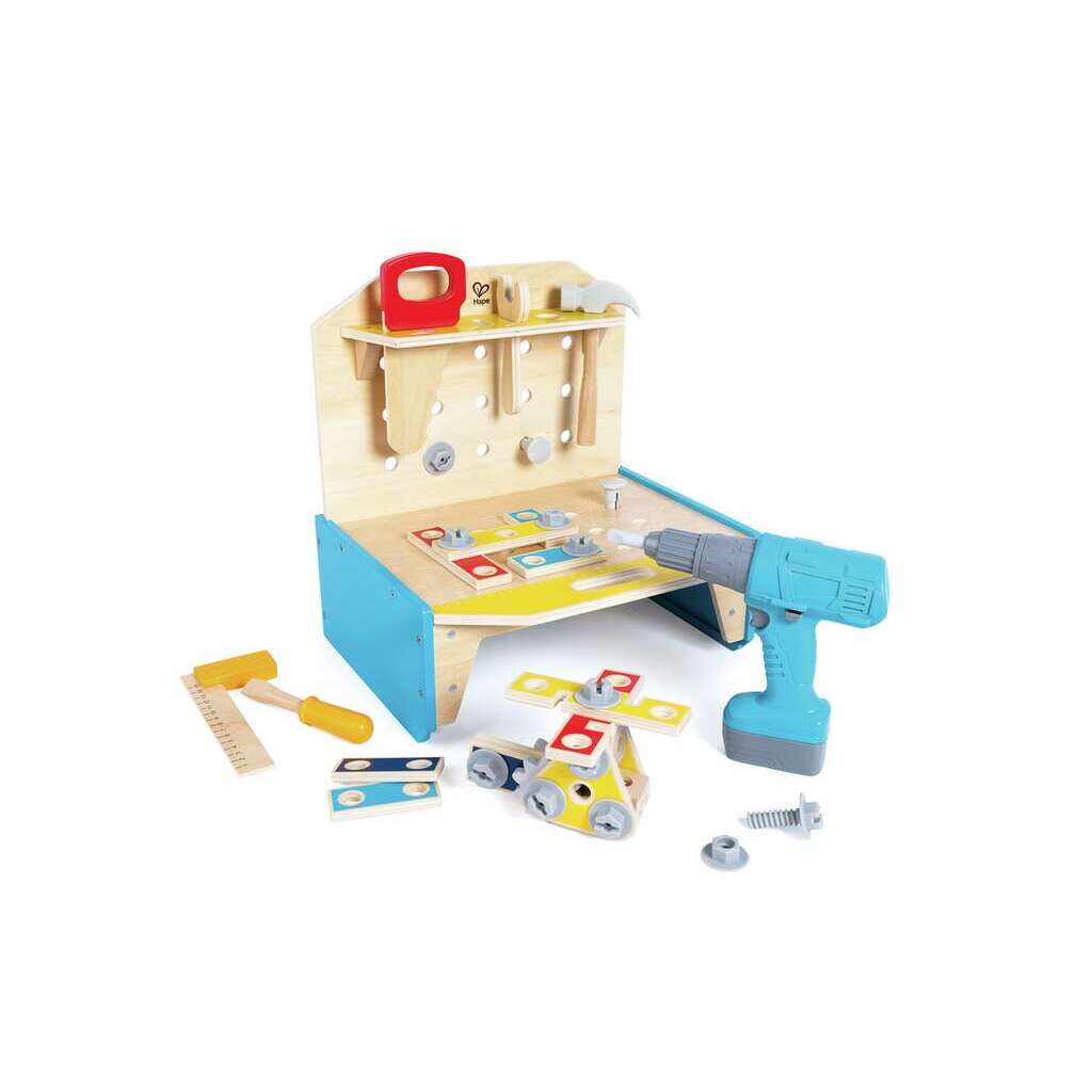 hape-little-engineers-workbench