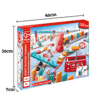 hape-robot-factory-domino