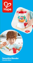 hape-smoothie-blender