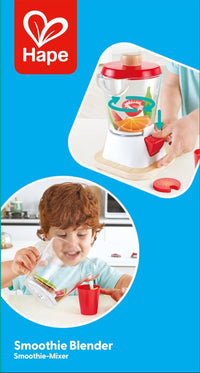 hape-smoothie-blender