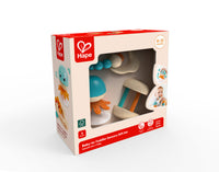 hape-baby-to-toddler-sensory-gift