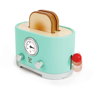 hape-ding-and-pop-up-toaster