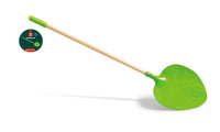 hape-pointed-garden-shovel