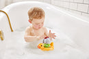 hape-spin-splash-n-swim-elephant