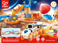 hape-mars-launch-rail-set