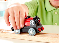 hape-battery-powered-engine-no-1