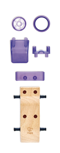 hape-whizzy-wheels-cdu
