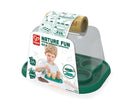 hape-growing-gardeners-green-house