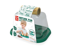 hape-growing-gardeners-green-house