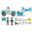 hape-metro-police-dept-playset