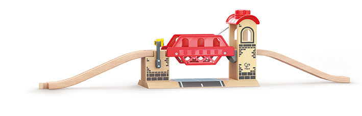 hape-lifting-bridge