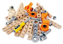hape-experiment-starter-kit