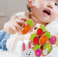 hape-bunny-balance-and-threading