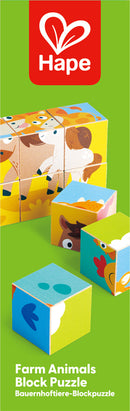 hape-wooden-puzzle-blocks-fa
