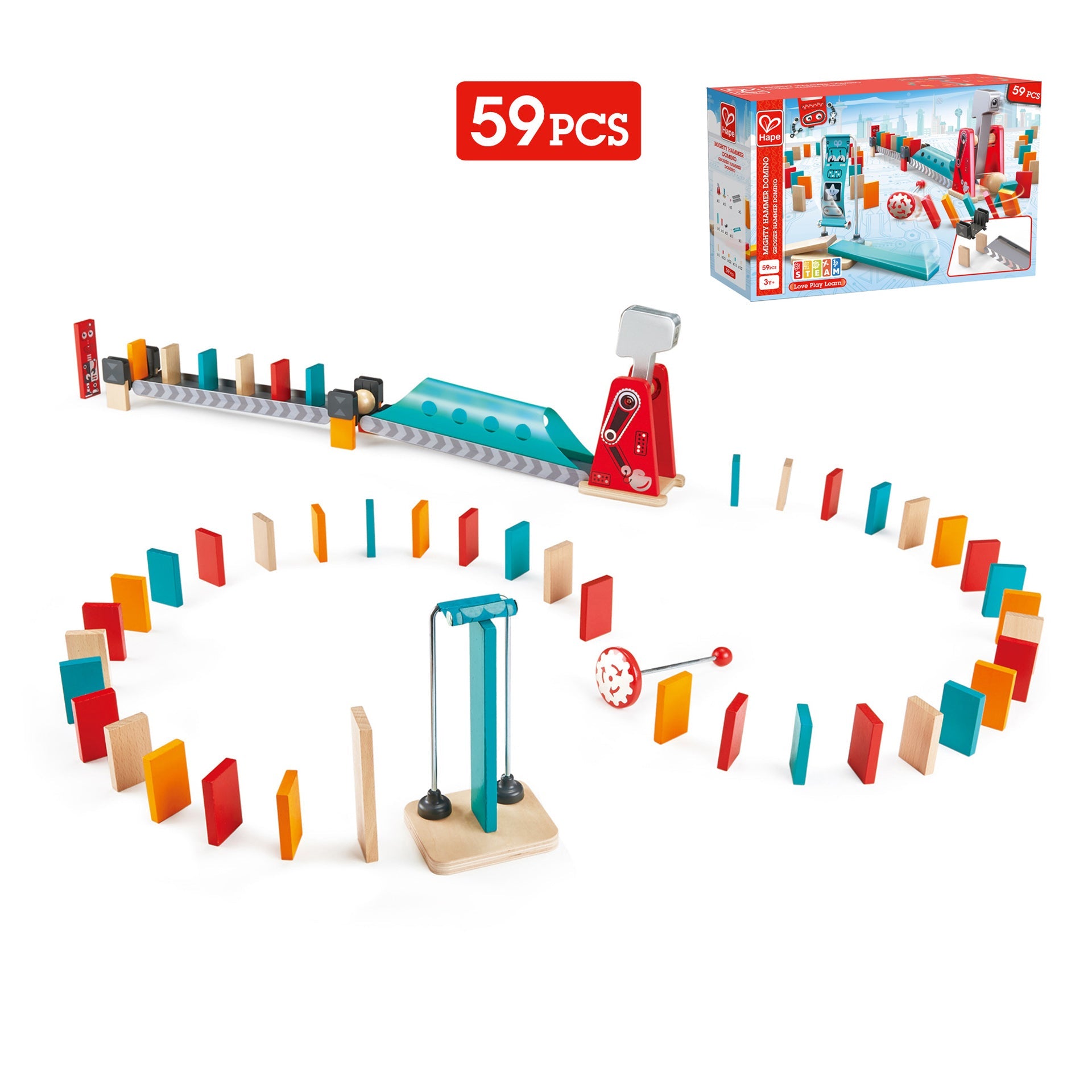 hape-hammer-dominoes