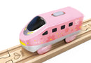 hape-battery-powered-inter-city-loco-pink